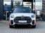 MINI John Cooper Works All4