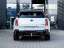 MINI John Cooper Works All4