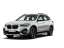 BMW X1 Sport Line xDrive25i