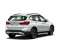 BMW X1 Sport Line xDrive25i