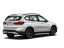 BMW X1 Sport Line xDrive25i