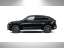 Audi Q5 55 TFSI Quattro S-Line