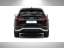 Audi Q5 55 TFSI Quattro S-Line