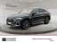 Audi Q5 55 TFSI Hybride Quattro S-Line