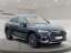 Audi Q5 55 TFSI Hybride Quattro S-Line