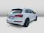 Audi SQ5 S-Tronic