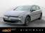 Volkswagen Golf 1.0 TSI Golf VIII Move