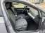 Volkswagen Golf 1.0 TSI Golf VIII Move