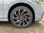 Volkswagen Golf 1.0 TSI Golf VIII Move