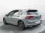 Volkswagen Golf 1.0 TSI Golf VIII Move