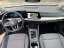 Volkswagen Golf 1.0 TSI Golf VIII Move