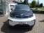 BMW i3 Sedan Sportpakket