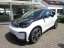 BMW i3 Sedan Sportpakket