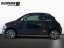 Fiat 500C Dolcevita