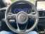 Toyota Yaris Cross Hybride VVT-i Vierwielaandrijving