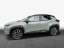 Toyota Yaris Cross Hybride VVT-i Vierwielaandrijving