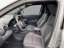 Toyota Yaris Cross Hybride VVT-i Vierwielaandrijving