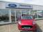 Ford Puma Titanium