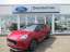 Ford Puma Titanium