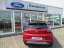 Ford Puma Titanium