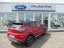 Ford Puma Titanium