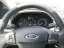 Ford Puma Titanium