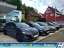 Ford Focus EcoBoost Titanium