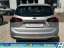 Ford Focus EcoBoost Titanium