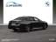 BMW i5 M-Sport eDrive40