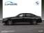 BMW i5 M-Sport eDrive40