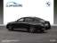 BMW i5 M-Sport eDrive40