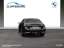 BMW i5 M-Sport eDrive40