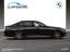 BMW i5 M-Sport eDrive40