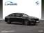 BMW i5 M-Sport eDrive40