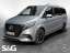 Mercedes-Benz V 300 AVANTGARDE Limousine Lang V 300 d