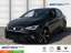 Seat Ibiza 1.0 TSI DSG FR-lijn