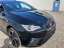 Seat Ibiza 1.0 TSI DSG FR-lijn