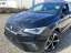 Seat Ibiza 1.0 TSI DSG FR-lijn