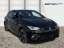 Seat Ibiza 1.0 TSI DSG FR-lijn