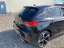 Seat Ibiza 1.0 TSI DSG FR-lijn