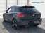 Seat Ibiza 1.0 TSI DSG FR-lijn