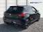 Seat Ibiza 1.0 TSI DSG FR-lijn