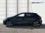 Seat Ibiza 1.0 TSI DSG FR-lijn