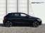 Seat Ibiza 1.0 TSI DSG FR-lijn