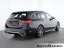 Mercedes-Benz C 43 AMG 4MATIC AMG Line Estate