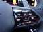 Volkswagen Golf 4Motion DSG