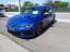 Volkswagen Golf 4Motion DSG