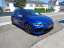 Volkswagen Golf 4Motion DSG