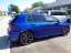 Volkswagen Golf 4Motion DSG