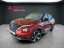 Nissan Juke N-DESIGN 1.6 Hybrid (*LED-SCHEINWERFER*)